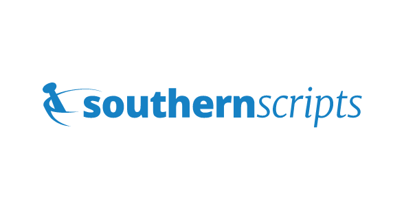 southernscripts