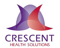 Crescent-Health-Solutions-Logo2